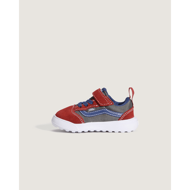 Vans UltraRange V 