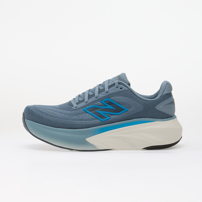 New Balance Fresh Foam X More v6
