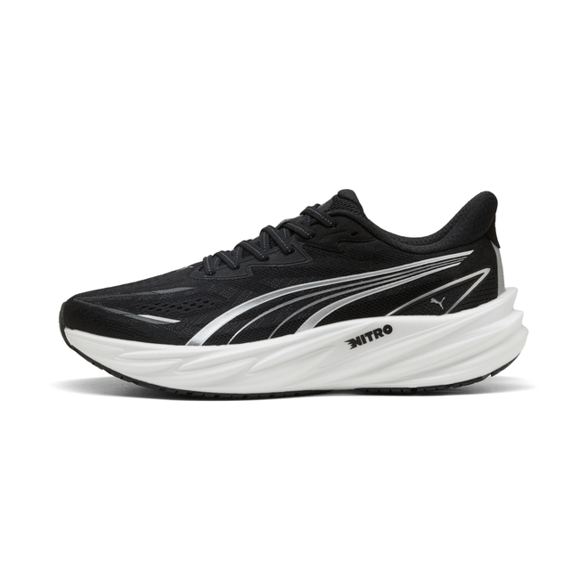 PUMA Velocity NITRO™ 5 
