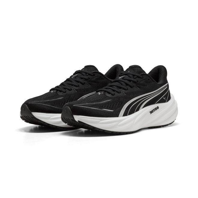 PUMA Velocity NITRO™ 5 