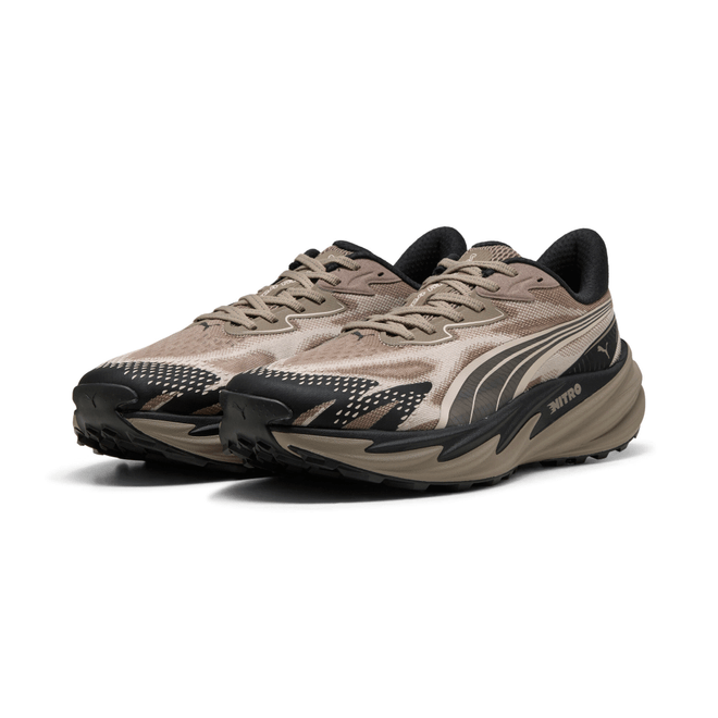 PUMA Velocity NITRO™ Trail Schoenen 