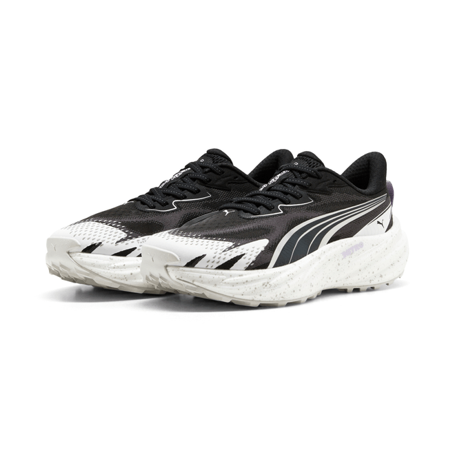 PUMA Velocity NITRO™ Trail Schoenen 