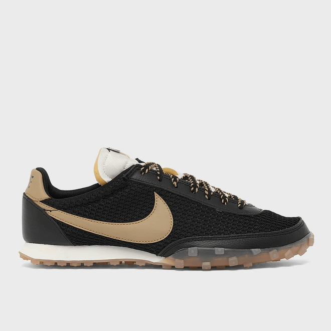 Nike Waffle Racer Se App Deal 