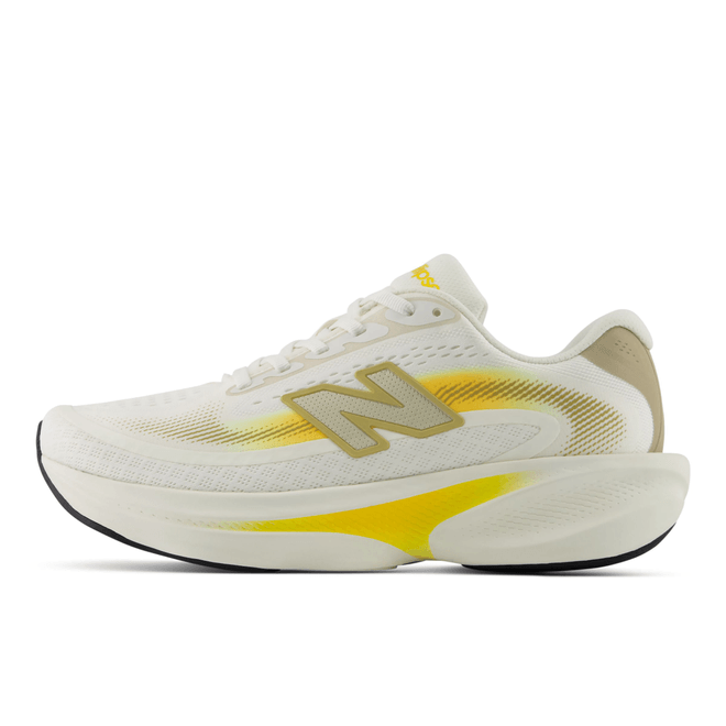 New Balance Ellipse