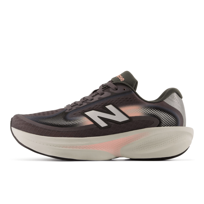 New Balance Ellipse