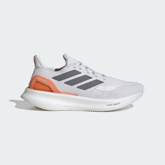 adidas Pureboost 5