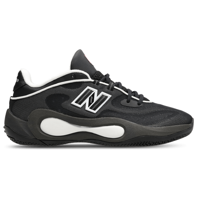 New Balance P400  Black