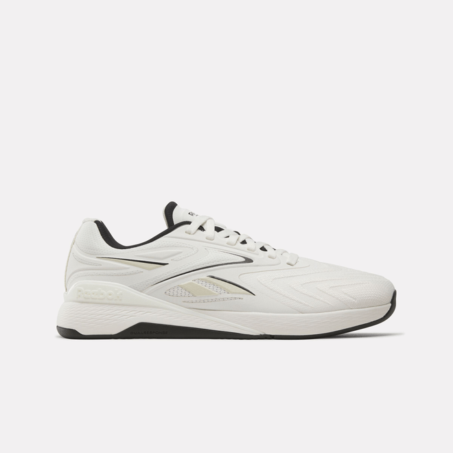 Reebok Nano X5 Edge Trainingsschoenen 'LINEN'