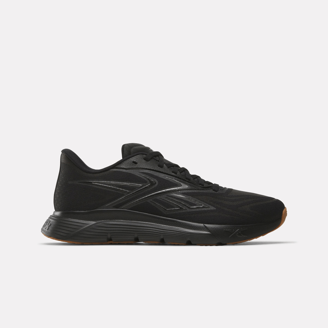 Reebok Nano Gym 2.0 Trainingsschoenen 'BLACK'