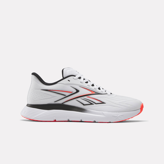 Reebok Nano Gym 2.0 Trainingsschoenen 'FTWR WHITE'