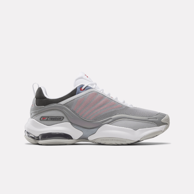 Reebok DMX Series 3000 Schoenen 'GREY'