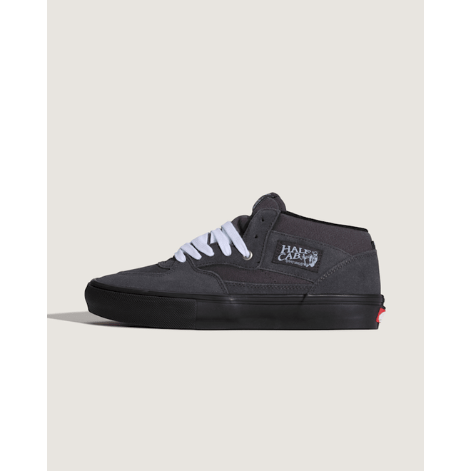 Vans Skate Half Cab 
