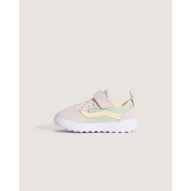 Vans UltraRange V 