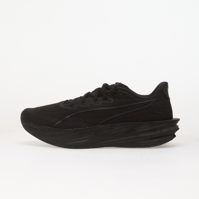 Puma Deviate Pure NITRO Puma Black