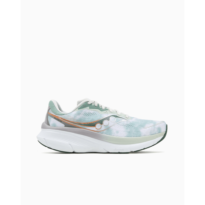 Saucony Guide 19