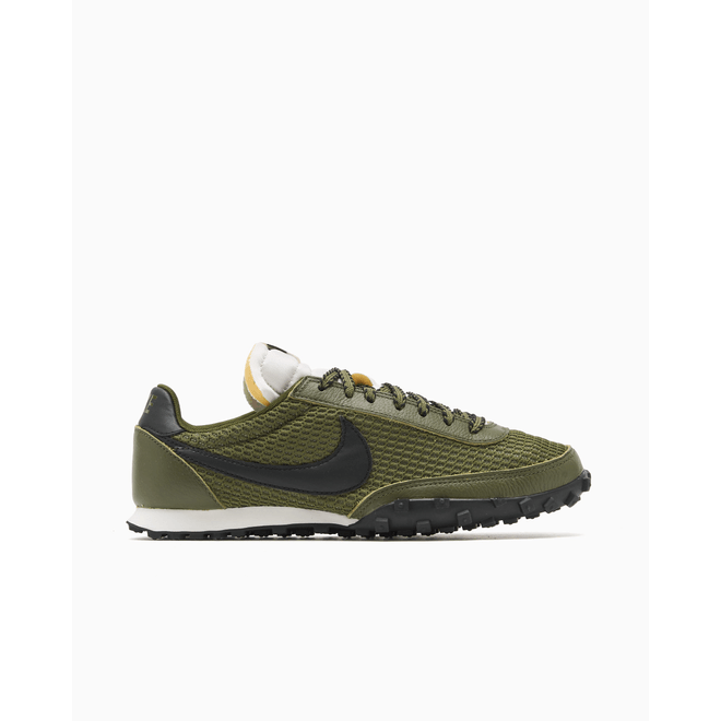 Nike Waffle Racer SE