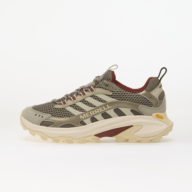 Merrell Moab Speed 2 Vent 2K Se Talus 