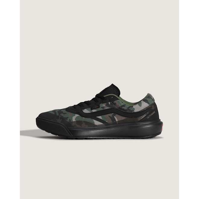 Vans UltraRange 2.0 
