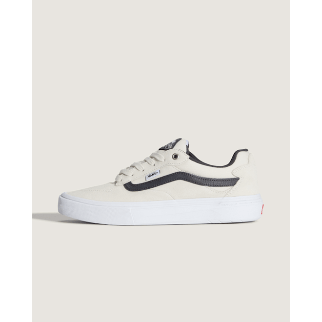 Vans Skate Kyle Walker Wafflecup 