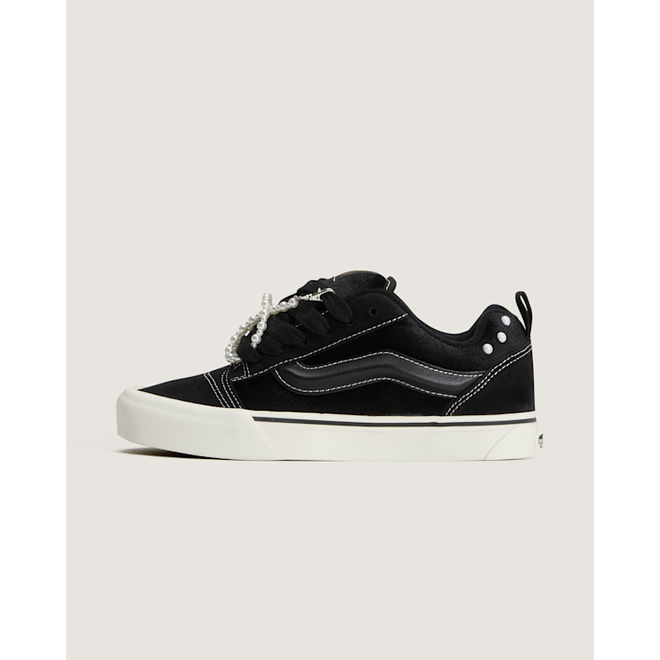 Vans Knu Skool 