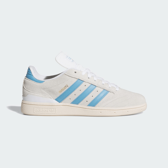 adidas BUSENITZ