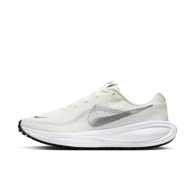 Nike Revolution 8 Road
