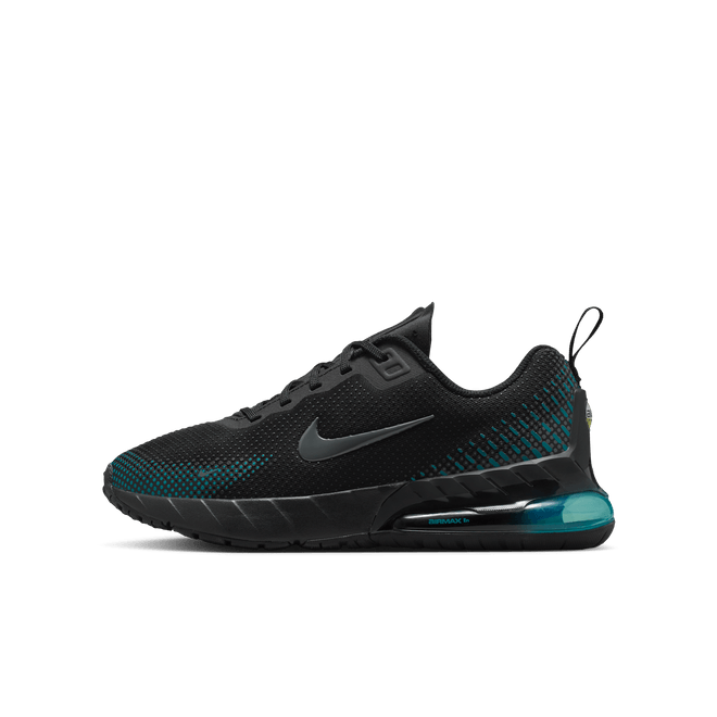 Nike Air Max Phoenix Older Kids'