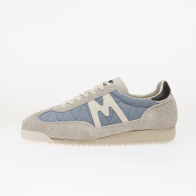 Karhu Mestari 76 Windward Blue