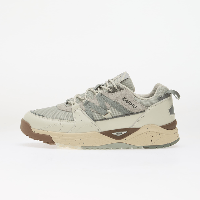 Karhu Fusion XC Icicle