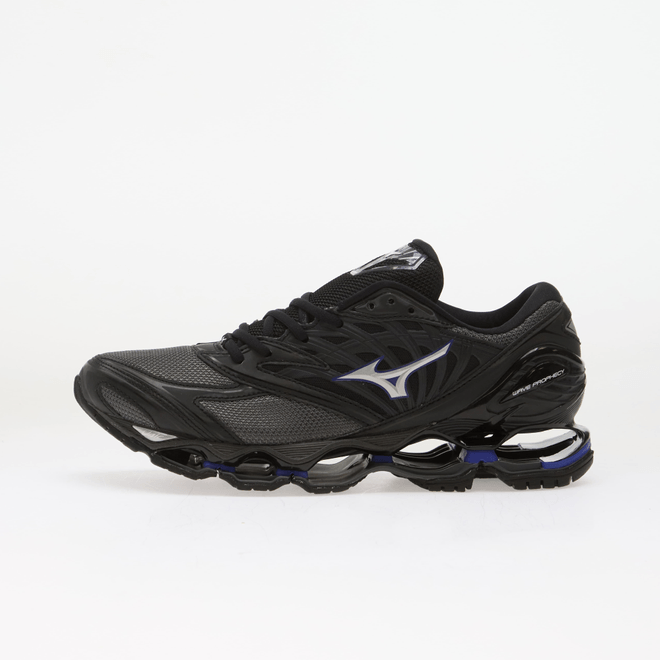 Mizuno Wave Prophecy LS Iron Gate