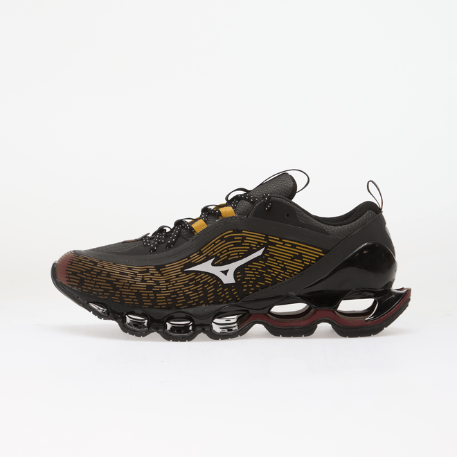 Mizuno Wave Prophecy 13.2 Henna