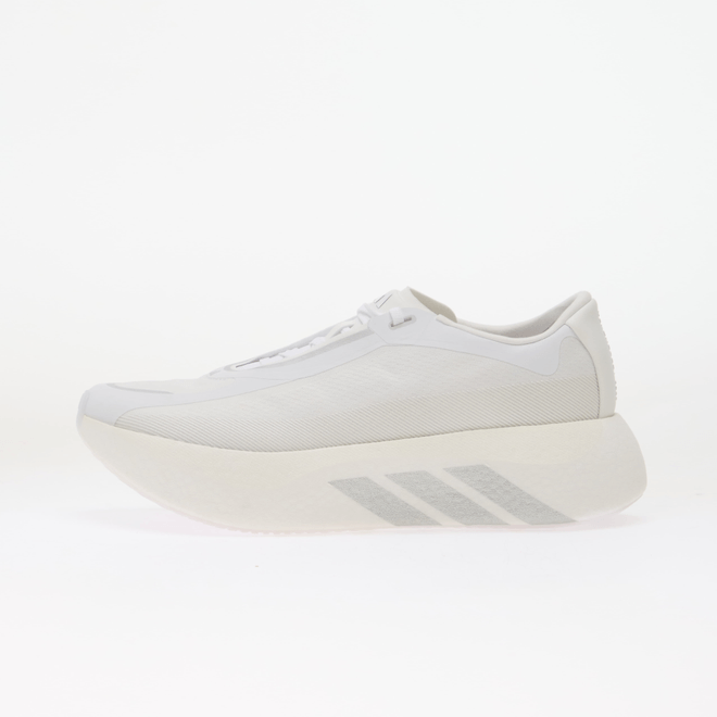 adidas HYPERBOOST Edge Ftwr White