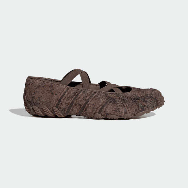 adidas GHOST SPRINT BALLET