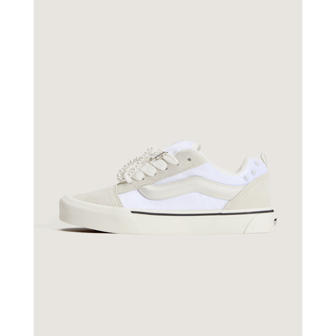 Vans Knu Skool 