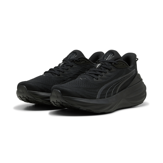 PUMA ForeverRun NITRO 3 
