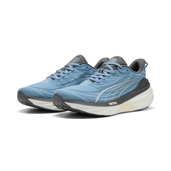 PUMA ForeverRun NITRO 3 