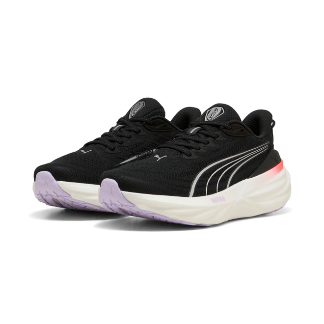 PUMA ForeverRun NITRO 3 