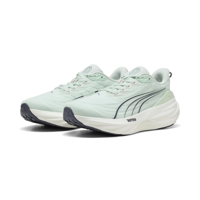PUMA ForeverRun NITRO 3 