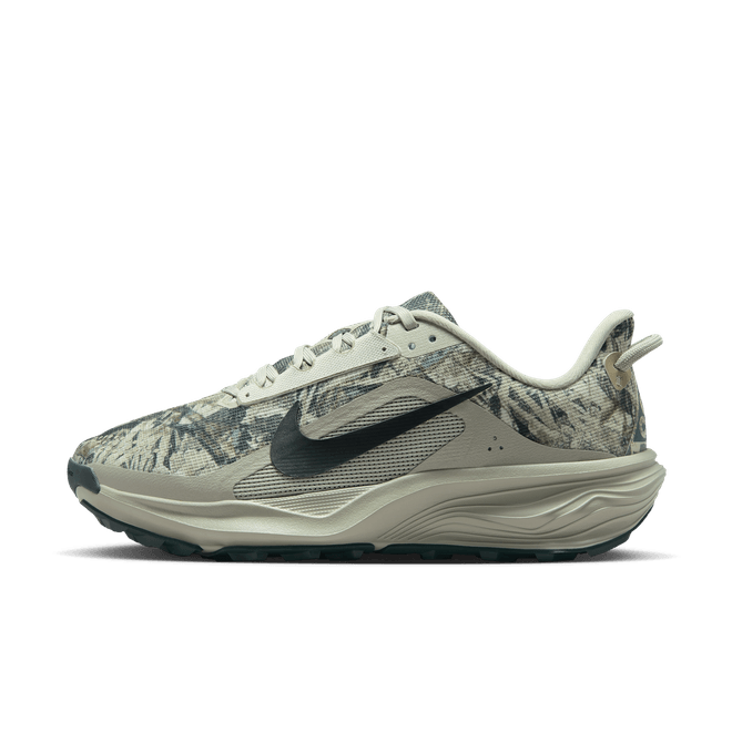 Nike ACG Pegasus Trail Trail-Running