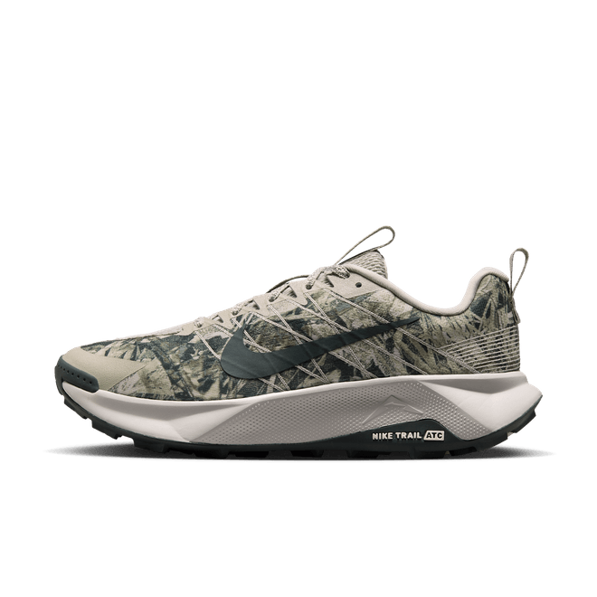 Nike Wildhorse 10 Trail-Running