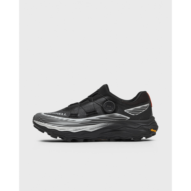 Merrell 1-trl Agility Peak 6 Boa