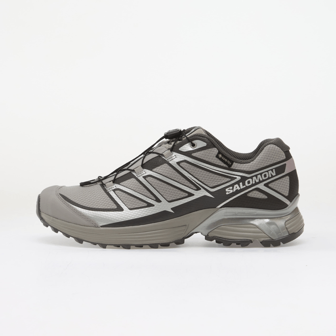 Salomon XT-PATHWAY GTX Allo