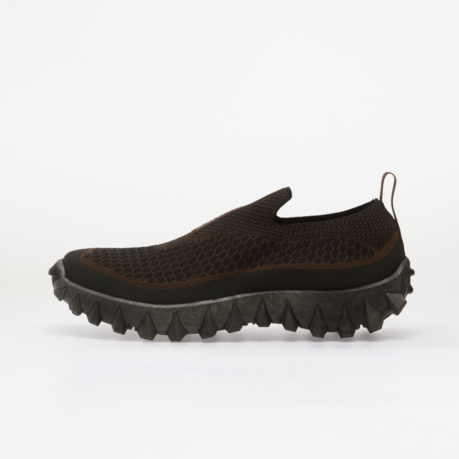 Salomon Snowclog Advanced Earthb