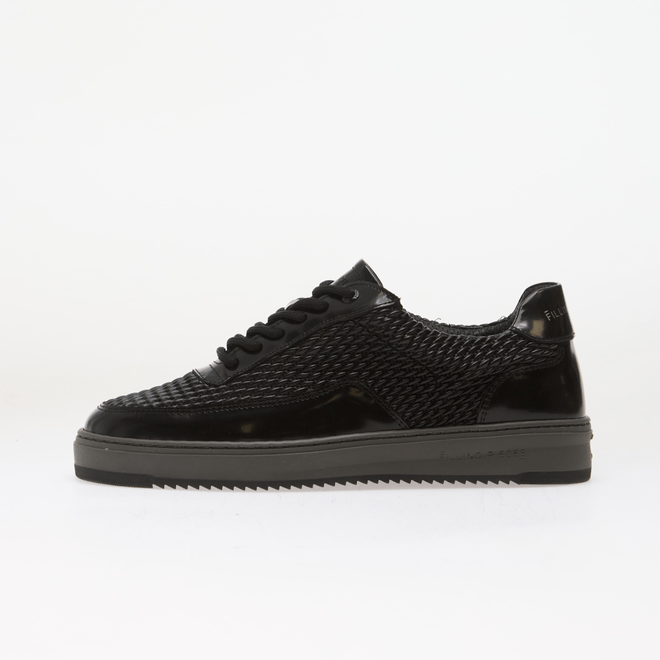 Filling Pieces Mondo Reed Black 