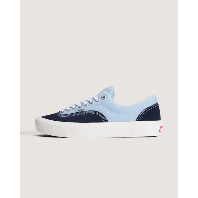 Vans Skate Era Stub 