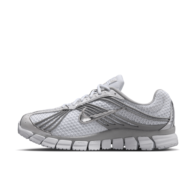 Nike Zoom Skylon 11