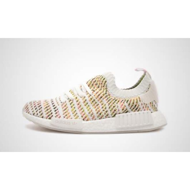 adidas NMD_R1 STLT PK W