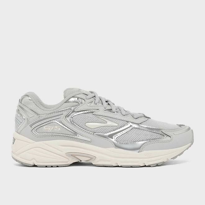 Brooks Adrenaline GTS 4 Running 