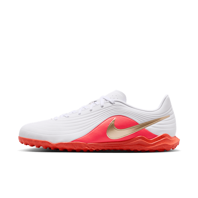 Nike Tiempo Maestro Club