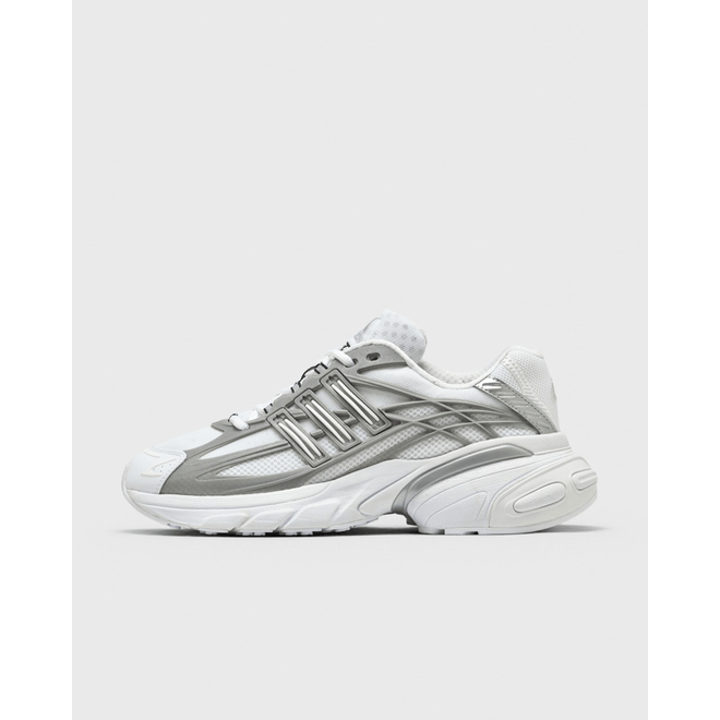 adidas Adistar Xlg 2.0